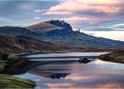 Kate Unwin_Reflection of Skye.jpg